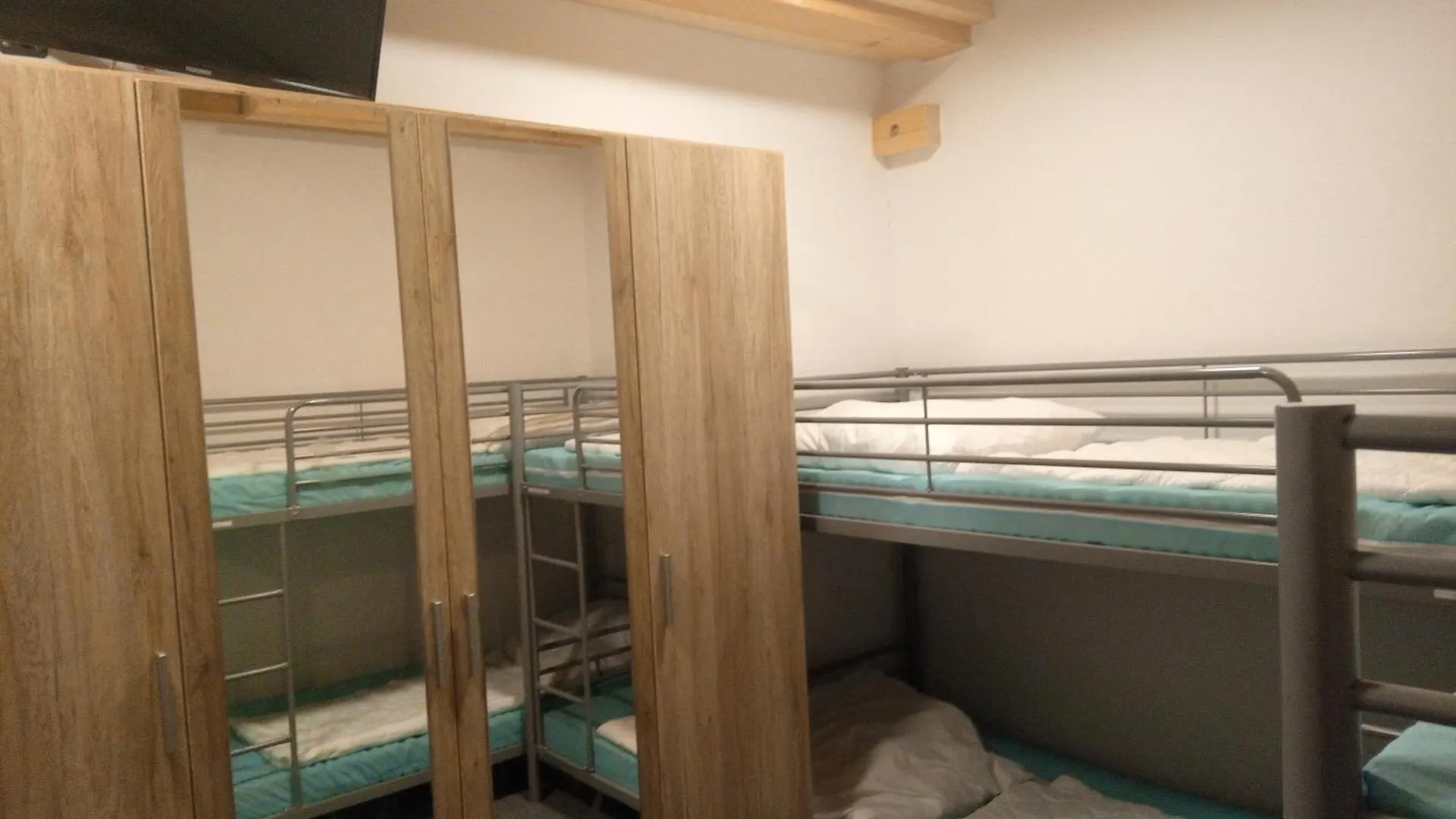 Grosszuegige Wohnung Bachblick Wald  Holiday home